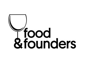 Food and Founders entry by tcostas