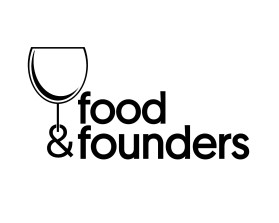 Food and Founders entry by tcostas