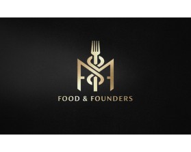 Food and Founders entry by 7