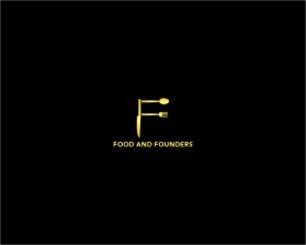 Food and Founders entry by rosalina79