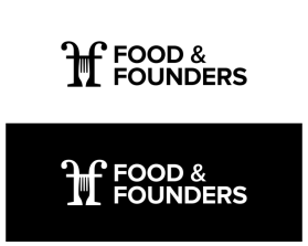Food and Founders entry by Fathenry
