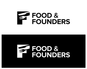 Food and Founders entry by Fathenry