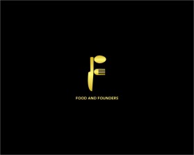Food and Founders entry by rosalina79