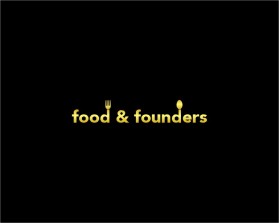 Food and Founders entry by rosalina79