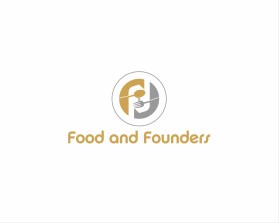 Food and Founders entry by cj38