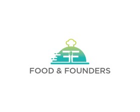 Food and Founders entry by Sonia99