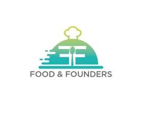 Food and Founders entry by Sonia99