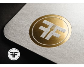 Food and Founders entry by 7