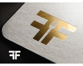 Food and Founders entry by 7