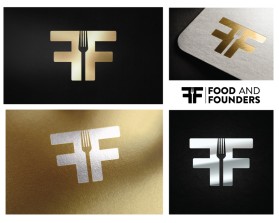 Food and Founders entry by 7