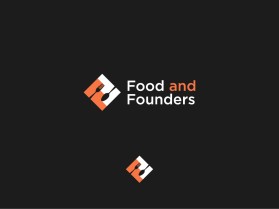 Food and Founders entry by shanks