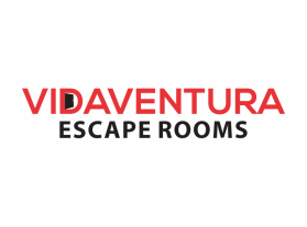Vidaventura Escape Rooms entry by Fathiyya Kusuma