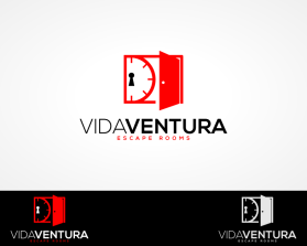 Vidaventura Escape Rooms entry by MBAH NATUS