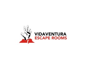 Vidaventura Escape Rooms entry by rosalina