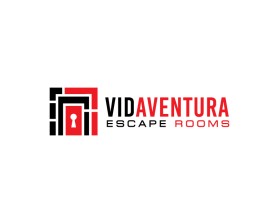 Vidaventura Escape Rooms entry by Amit Kumar