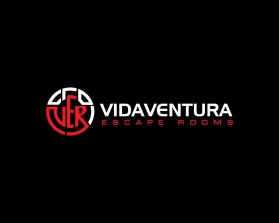 Vidaventura Escape Rooms entry by Amit Kumar