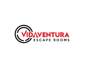 Vidaventura Escape Rooms entry by Amit Kumar
