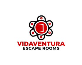 Vidaventura Escape Rooms entry by David Field