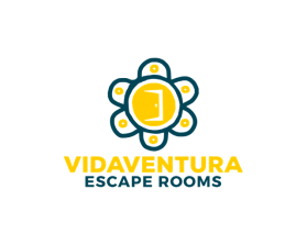 Vidaventura Escape Rooms entry by David Field