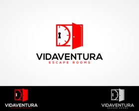 Vidaventura Escape Rooms entry by MBAH NATUS