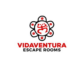 Vidaventura Escape Rooms entry by David Field