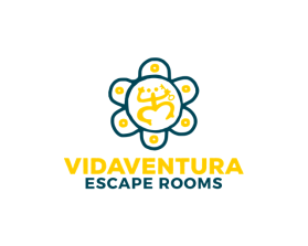 Vidaventura Escape Rooms entry by David Field