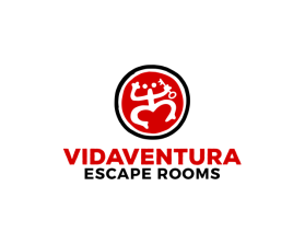 Puerto Rico Logos design