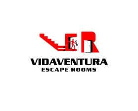 Vidaventura Escape Rooms entry by Caryanti