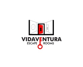 Vidaventura Escape Rooms entry by dewimelinda