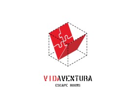 Vidaventura Escape Rooms entry by Alexandra PetÅ‘
