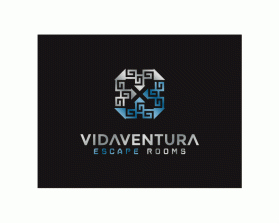 Vidaventura Escape Rooms entry by Tina Takač
