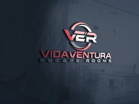 Vidaventura Escape Rooms entry by sa shamjet