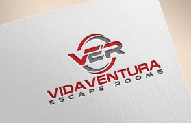 Vidaventura Escape Rooms entry by sa shamjet
