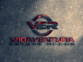 Vidaventura Escape Rooms entry by sa shamjet