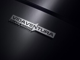 Vidaventura Escape Rooms entry by sa shamjet