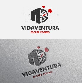 Vidaventura Escape Rooms entry by Armen Berejiklian