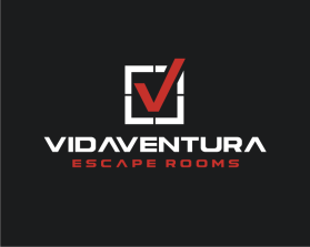 Vidaventura Escape Rooms entry by prasun lahiri