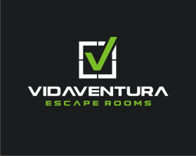 Vidaventura Escape Rooms entry by prasun lahiri
