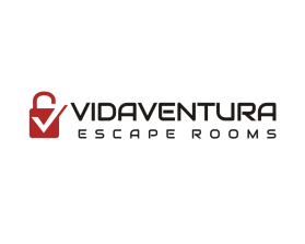 Vidaventura Escape Rooms entry by prasun lahiri