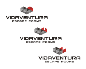 Vidaventura Escape Rooms entry by prasun lahiri
