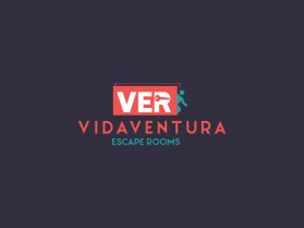 Vidaventura Escape Rooms entry by kamal mangache