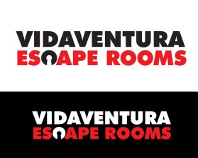 Vidaventura Escape Rooms entry by Mark Brent Atkinson