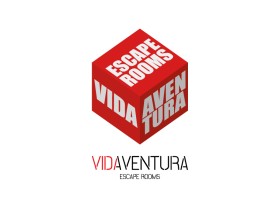 Vidaventura Escape Rooms entry by Alexandra PetÅ‘