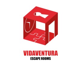 Vidaventura Escape Rooms entry by Alexandra PetÅ‘