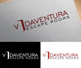 Vidaventura Escape Rooms entry by Mihaela Costilov