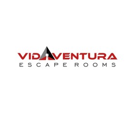 Vidaventura Escape Rooms entry by Mihaela Costilov