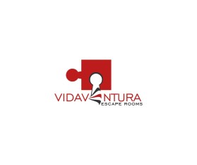 Vidaventura Escape Rooms entry by Mihaela Costilov