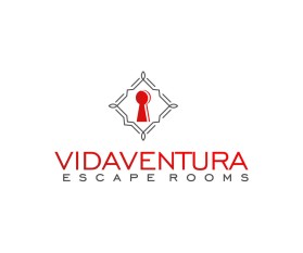 Vidaventura Escape Rooms entry by Mihaela Costilov