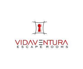 Vidaventura Escape Rooms entry by Mihaela Costilov