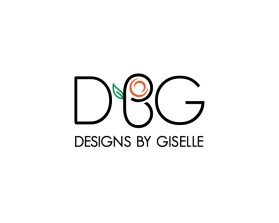 Designs by Giselle entry by Amit1991